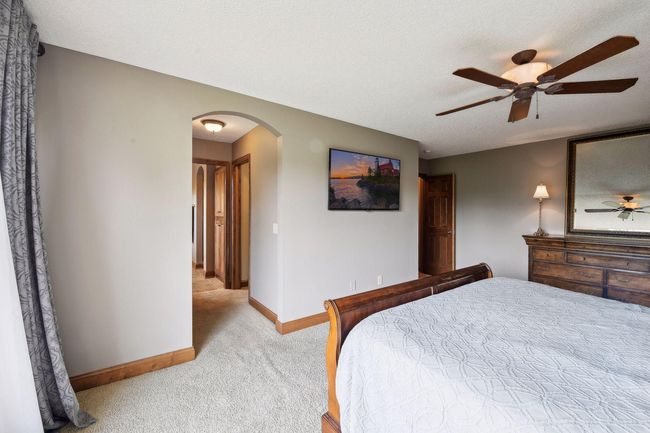 8061 Stone Creek Ct, House other with 6 bedrooms, 4 bathrooms and null parking in Minnetrista MN | Image 36