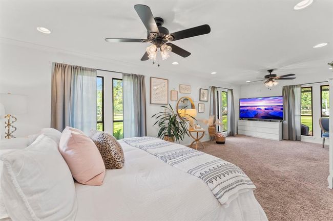 4282 Happy Haven Ln, Home with 4 bedrooms, 2 bathrooms and 2 parking in Midway TX | Image 19