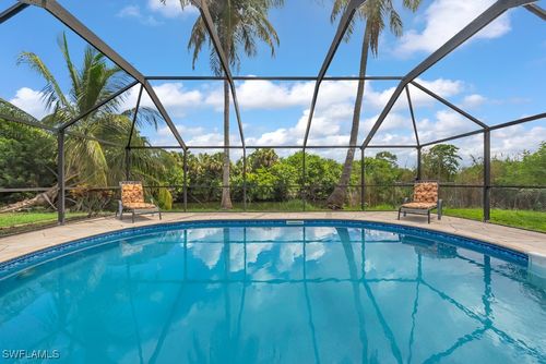 4736 25th Ave Sw, NAPLES, FL, 34116-7768 | Card Image