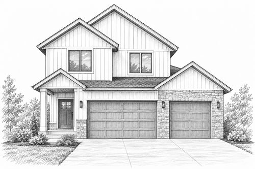 6857 Cedar Dr, Horace, ND, 58047 | Card Image