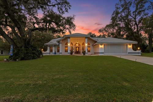 74 Forest Wood Ct, SPRING HILL, FL, 34609-9400 | Card Image