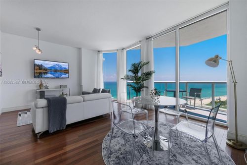 1405-6515 Collins Ave, Miami Beach, FL, 33141-9625 | Card Image