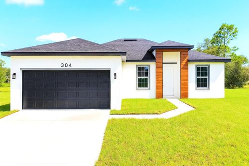 304 Bass Ln, POINCIANA, FL, 34759-4685 | Card Image