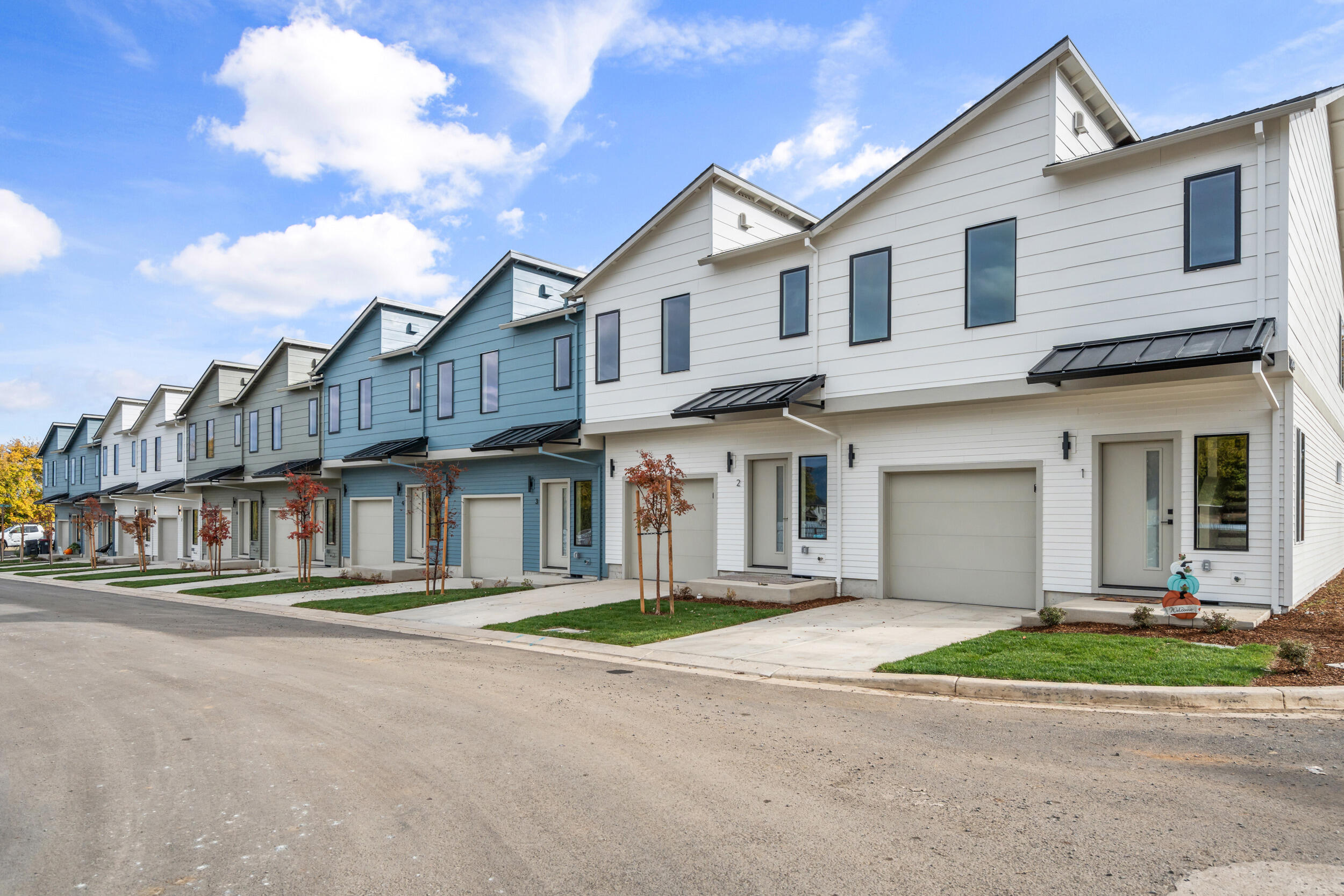 Residential in Medford 4