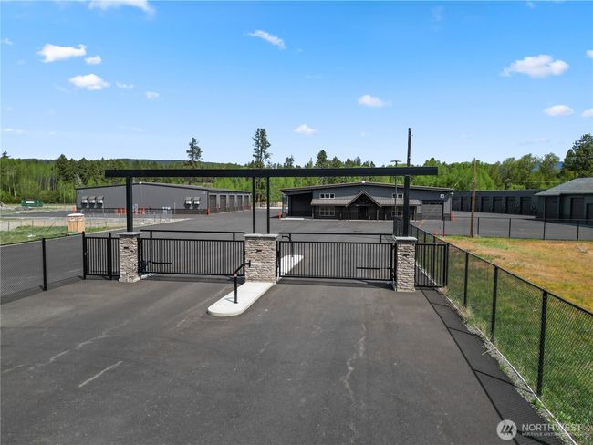 B4 - 4081 Hwy 970, Condo with 0 bedrooms, 0 bathrooms and null parking in Cle Elum WA | Image 34