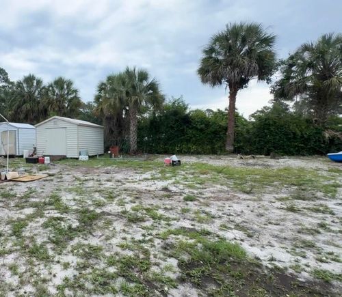 718 Fergusson Lane, West Palm Beach, FL, 33415 | Card Image