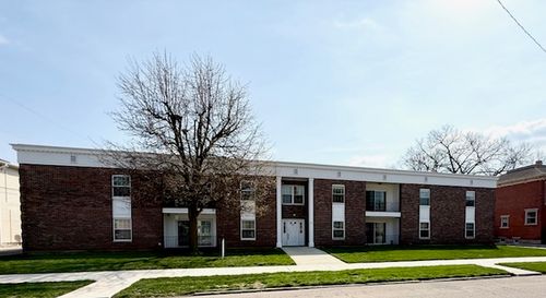8-651 N Downing, Piqua, OH, 45356 | Card Image