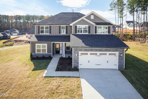 224 Hayden Ln, Cameron, NC, 28326-6203 | Card Image