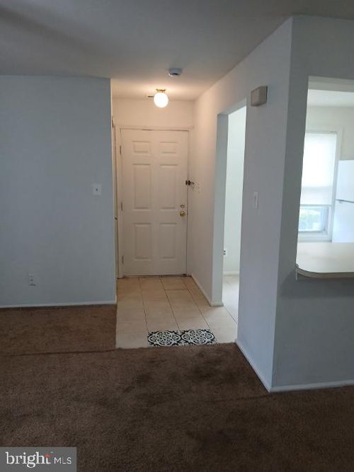 2001 Ralston Dr, MOUNT LAUREL, NJ, 08054-3355 | Card Image