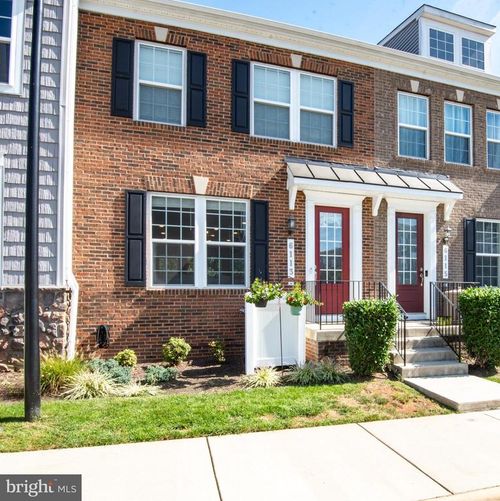 6113 Camerons Ferry Dr, HAYMARKET, VA, 20169-3328 | Card Image