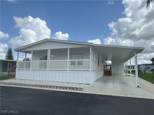 9 Dill St, ALVA, FL, 33920-5592 | Card Image