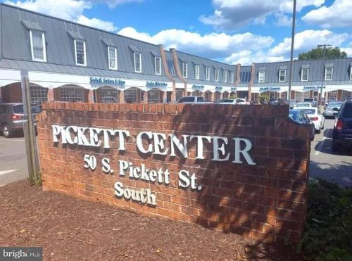 208-50 S Pickett St, ALEXANDRIA, VA, 22304-7206 | Card Image