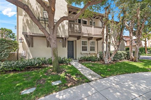 31 Notchbrook Ln, Ladera Ranch, CA, 92694-1027 | Card Image