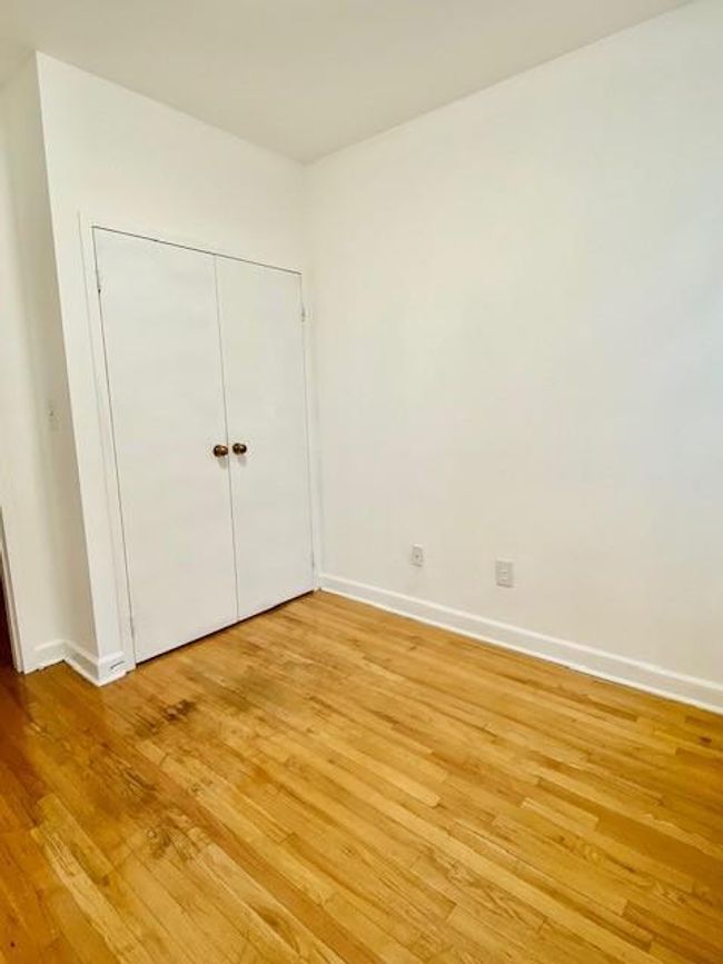 APT-2E - 525 W 134 Th St, Home with 3 bedrooms, 1 bathrooms and null parking in New York NY | Image 7