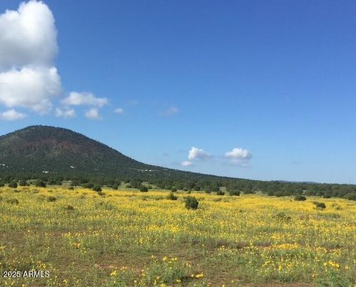 9-7065 Tulip Trl, Williams, AZ, 86046-1009 | Card Image