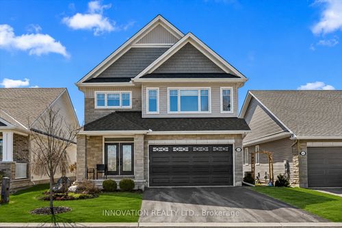 664 Baie Des Castors Street, Orleans - Cumberland and Area, ON, K4A1J4 | Card Image
