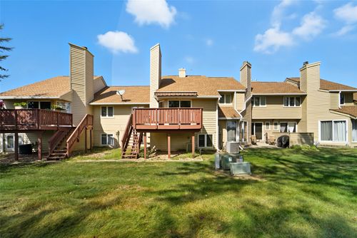 5618 Linden Cir, Johnston, IA, 50131-1506 | Card Image