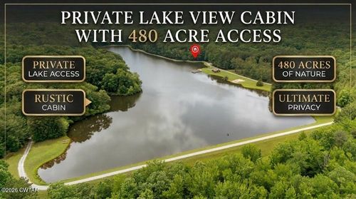 1380 Harrison Ln, Pinson, TN, 38366-1914 | Card Image