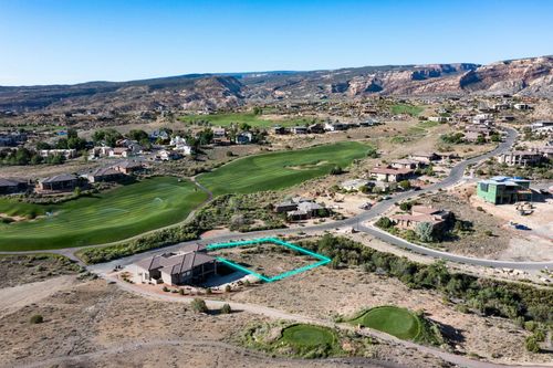 377 High Desert Rd, Grand Junction, CO, 81507-1688 | Card Image