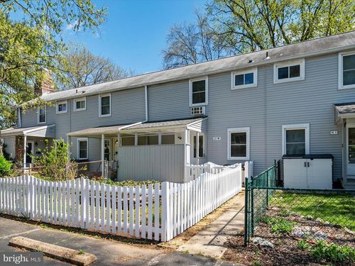 10 Southway, GREENBELT, MD, 20770-2963 | Card Image