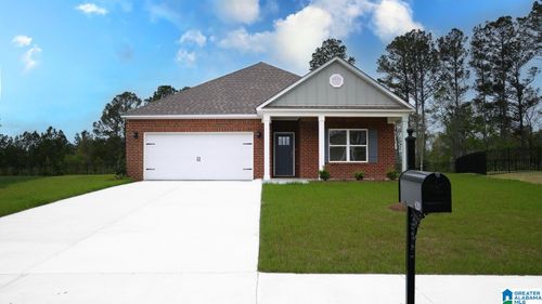 620 Acorn Ct, CALERA, AL, 35040-4026 | Card Image