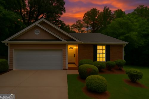 1540 Foxhall Ln Se, Atlanta, GA, 30316-4052 | Card Image