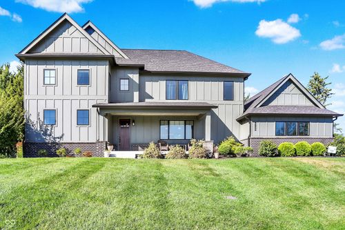 4798 Picola Ct, Westfield, IN, 46062-6019 | Card Image