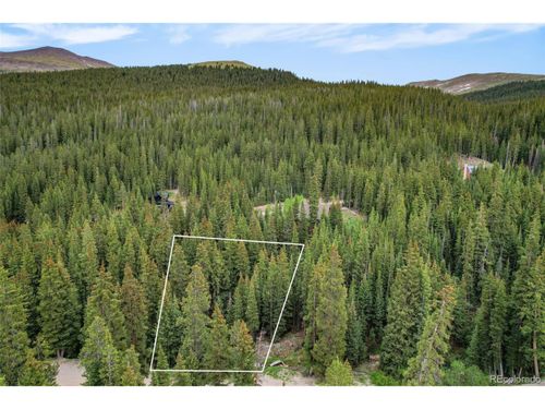 286 S County Road 675, Breckenridge, CO, 80424-5489 | Card Image