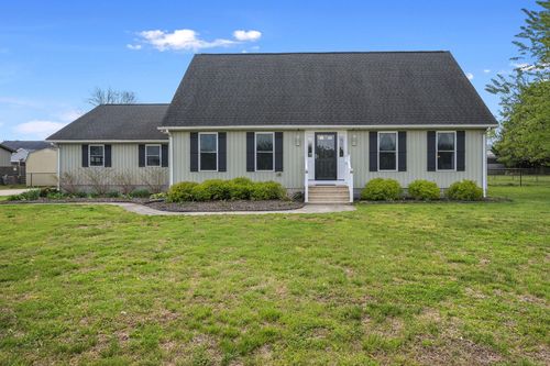 5909 Milford Harrington Hwy, HARRINGTON, DE, 19952-2361 | Card Image