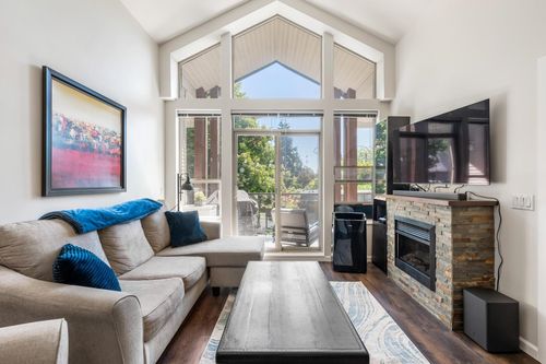 415-2484 Wilson Ave, Port Coquitlam, BC, V3C0A5 | Card Image