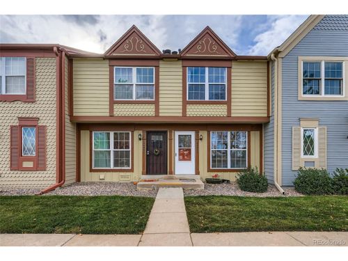 d-14486 E Hawaii Cir, Aurora, CO, 80012-5853 | Card Image