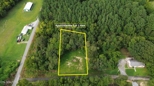 Lot 22 Moon Cir, Spring City, TN, 37381 | Card Image