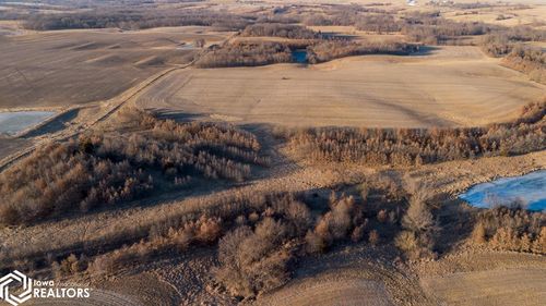 0000 Nuthatch Ave, Bloomfield, IA, 52537 | Card Image