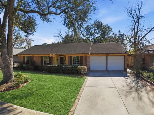 5619 Duxbury St, Houston, TX, 77035-4335 | Card Image