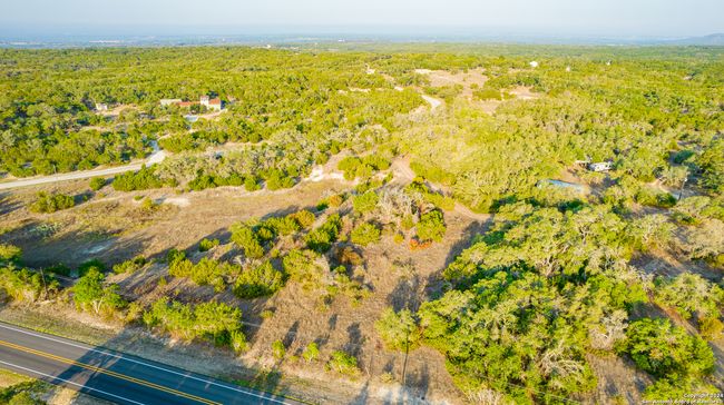 184 Peyton Colony Rd, Home with 0 bedrooms, 0 bathrooms and null parking in Blanco TX | Image 29