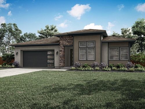 14846 Grace Warren Way, Rancho Murieta, CA, 95683 | Card Image