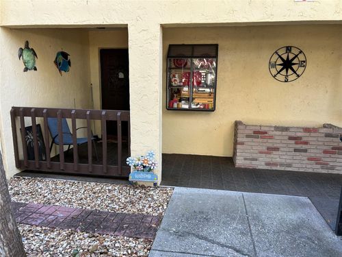 apt-e-4412 Spicewood Dr, BRADENTON, FL, 34208-9032 | Card Image