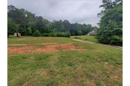 145 Heritage Way, Fayetteville, GA, 30214-1248 | Card Image