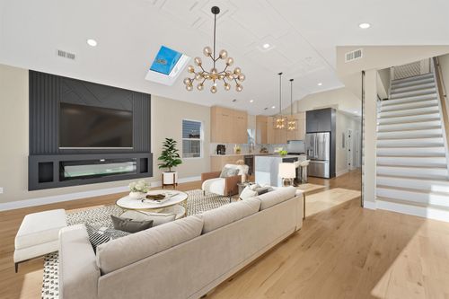 2-32 Zabriskie St, Jersey City, NJ, 07307-2902 | Card Image