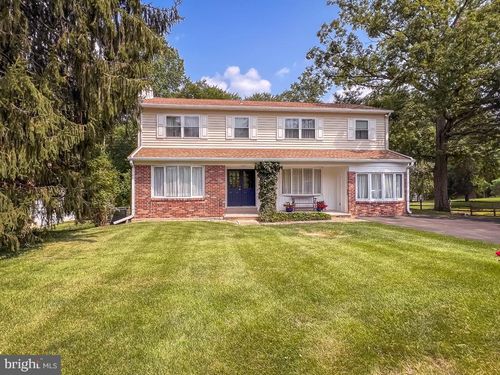 4295 Minnie Ln, HATBORO, PA, 19040-2510 | Card Image