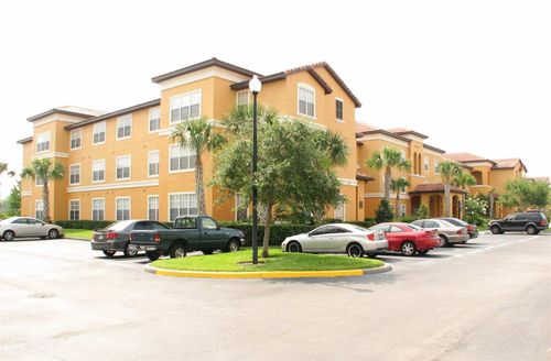 3213-5455 Vineland Rd, ORLANDO, FL, 32811-7654 | Card Image