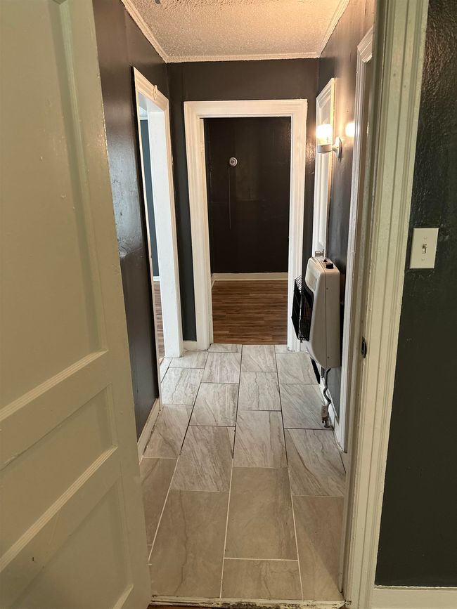 2046 Portland Ave, House other with 2 bedrooms, 1 bathrooms and null parking in Memphis TN | Image 11