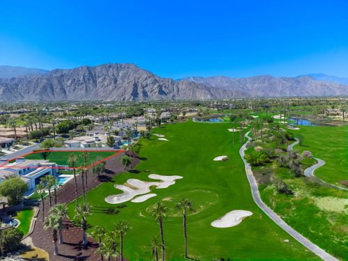 80790 Via Montecito, La Quinta, CA, 92253 | Card Image
