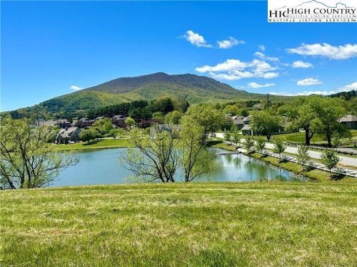 TBD (Lot #1) Birkdale Ridge, Jefferson, NC, 28640 | Card Image