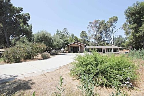 12785 Cobblestone Creek Rd, Poway, CA, 92064 | Card Image