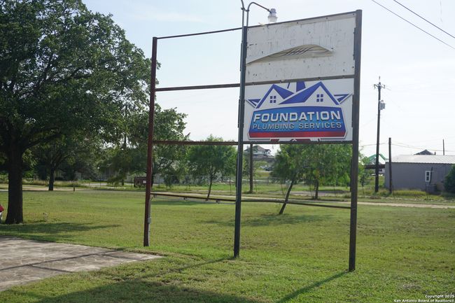 STE-1A - 9546 Us Highway 87 E, Home with 0 bedrooms, 0 bathrooms and null parking in San Antonio TX | Image 35