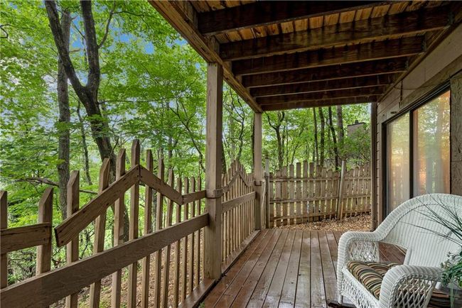 UNIT-125 - 200 Villa Rd, Townhouse with 2 bedrooms, 3 bathrooms and 2 parking in Jasper GA | Image 25