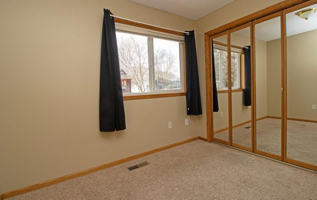 1120 Coakley St, House other with 3 bedrooms, 2 bathrooms and null parking in Paynesville MN | Image 14