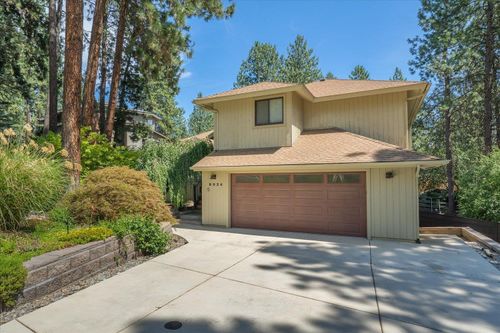 8024 E Elde Dr, Spokane, WA, 99212-1603 | Card Image