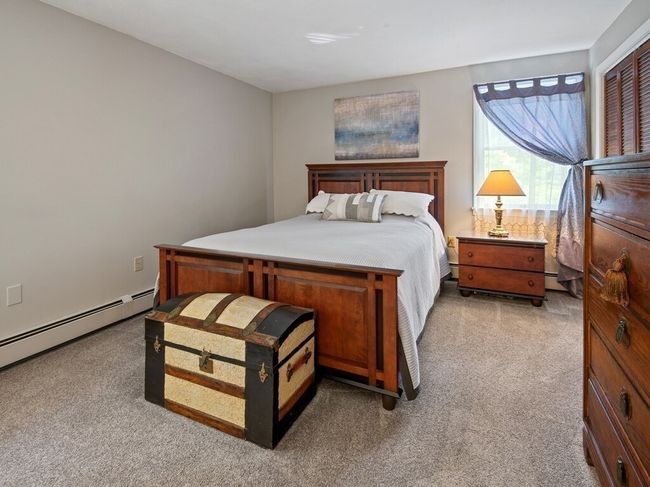190 Stafford St, House other with 3 bedrooms, 2 bathrooms and 8 parking in Charlton MA | Image 37